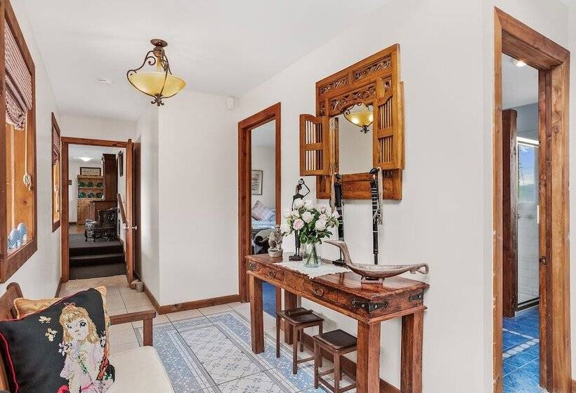 Brightwater Bed And Breakfast