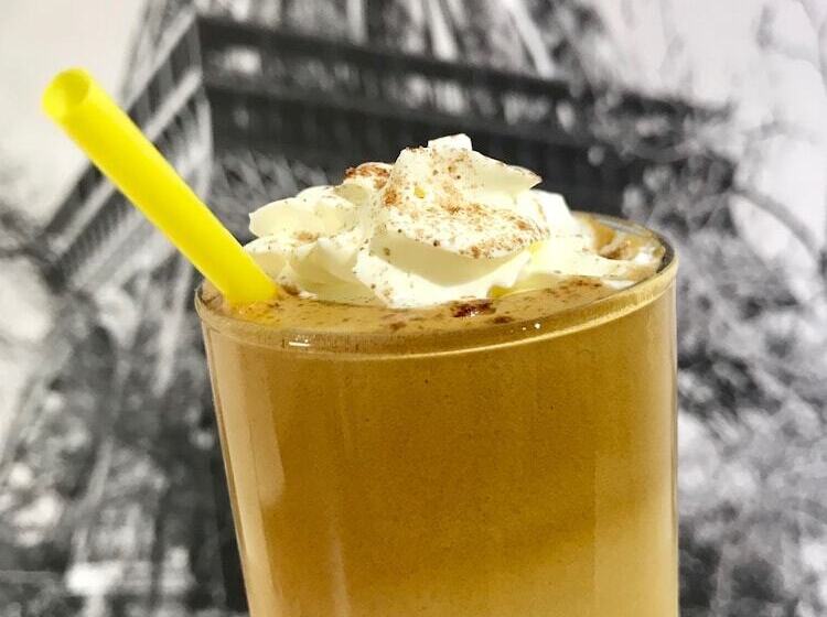 Отель Amelia Boutique