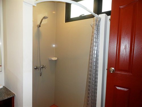 فندق Baan Leelawadee Apartment