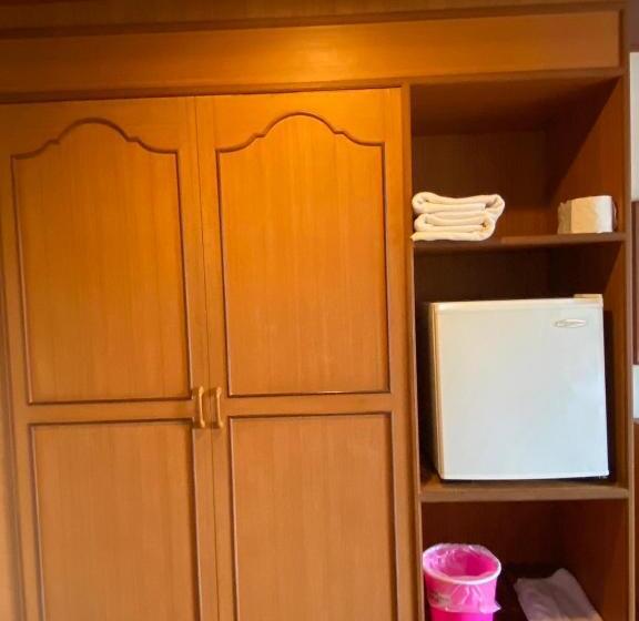 호텔 Kata View Guest House