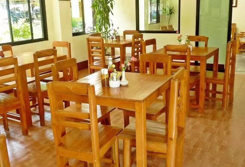 Hotel Kata View Guest House