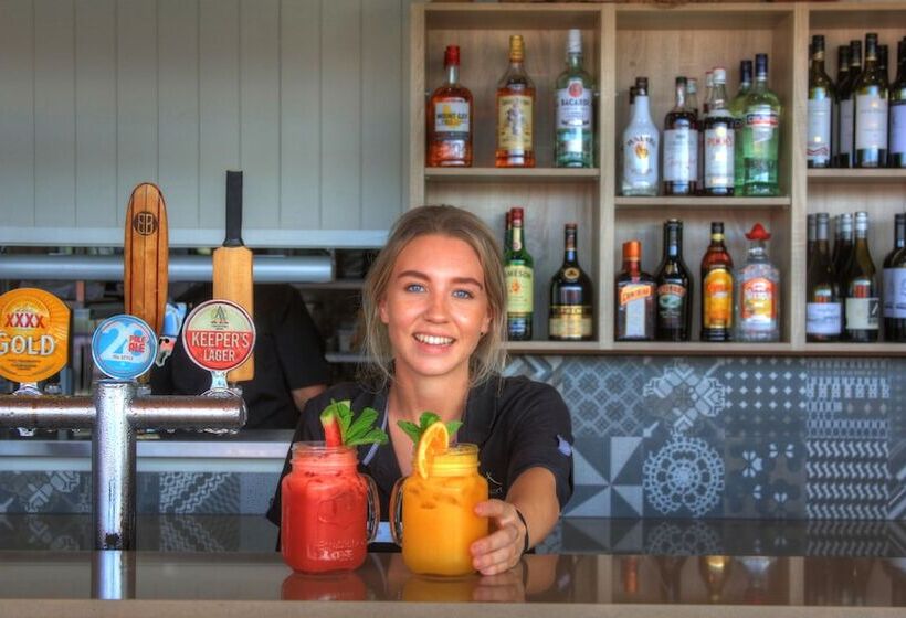 Ingenia Holidays Rivershore