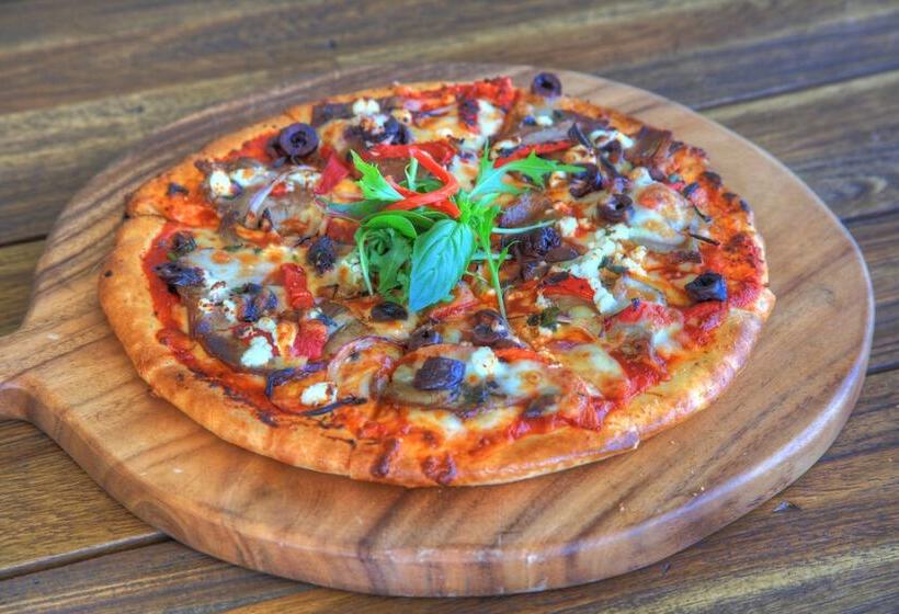 Ingenia Holidays Rivershore