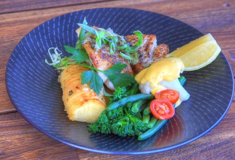 Ingenia Holidays Rivershore