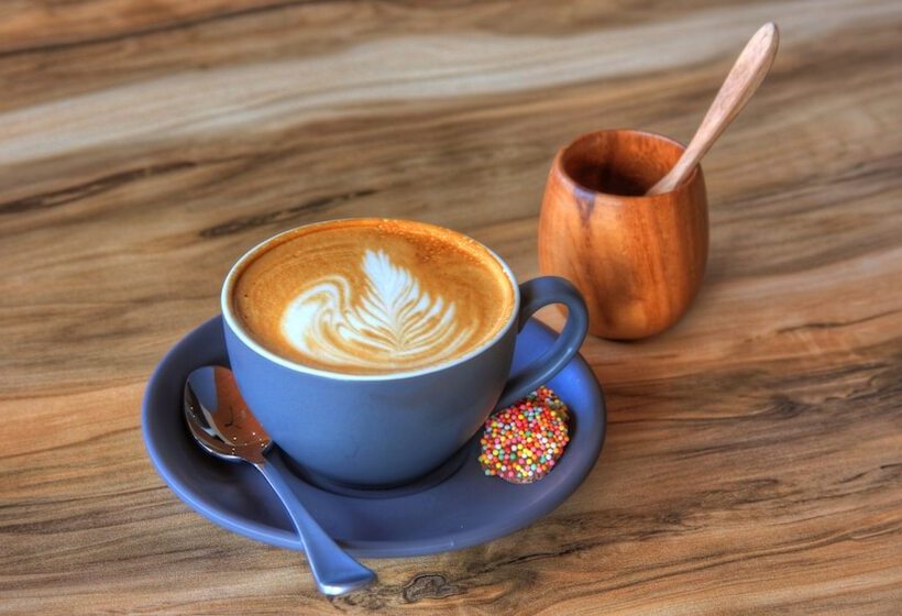 Ingenia Holidays Rivershore