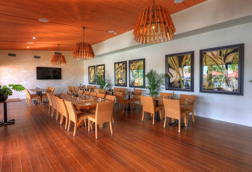 Ingenia Holidays Rivershore