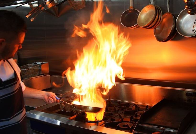 Ingenia Holidays Rivershore