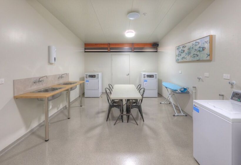 Ingenia Holidays Rivershore