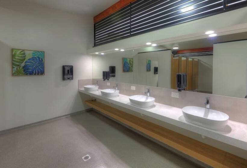 Ingenia Holidays Rivershore