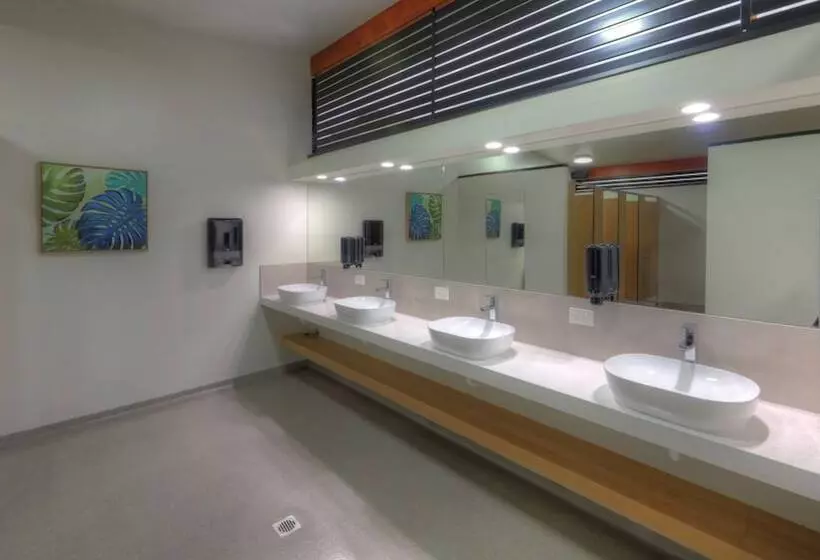 Ingenia Holidays Rivershore