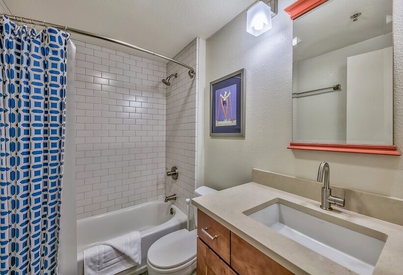 Kirkwood Mountain Resort Properties