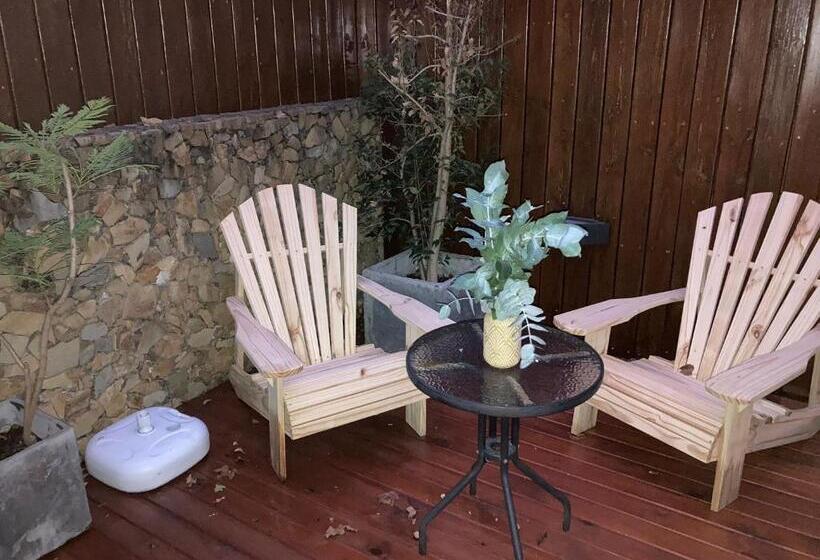 فندق Posada Boutique Le Vrero