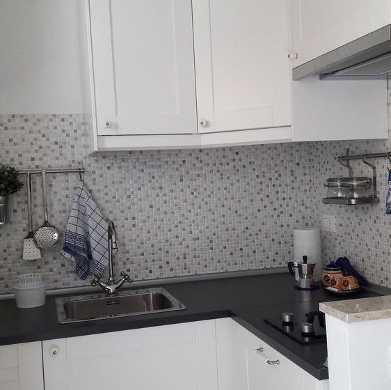 Trapani Tourism Apartments