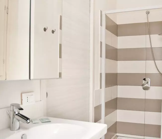 Trapani Tourism Apartments