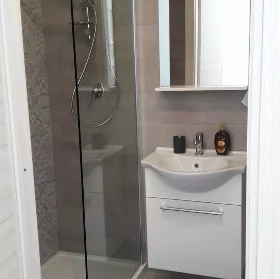 Trapani Tourism Apartments