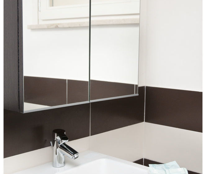 Trapani Tourism Apartments