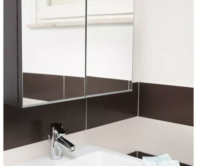 Trapani Tourism Apartments