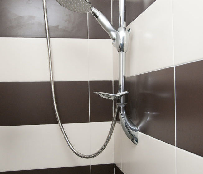 Trapani Tourism Apartments