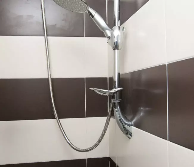 Trapani Tourism Apartments