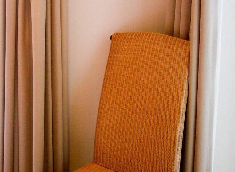 צימר Apple And Spice Guest House