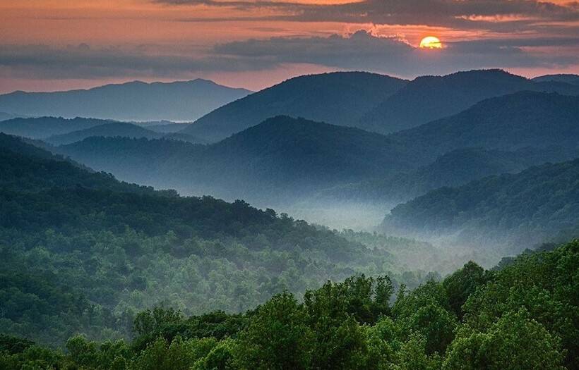 住宿加早餐  The Owl's Perch