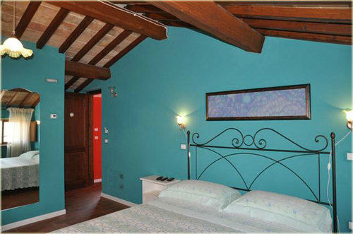 Country House Il Prato