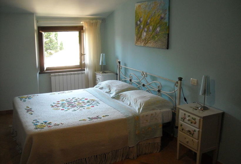 Country House Il Prato