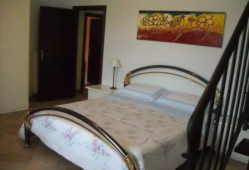 Country House Il Prato