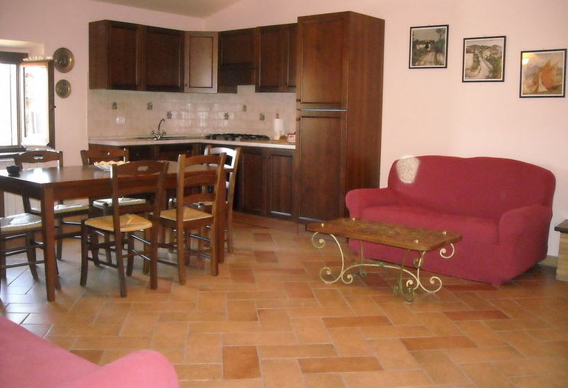 Country House Il Prato