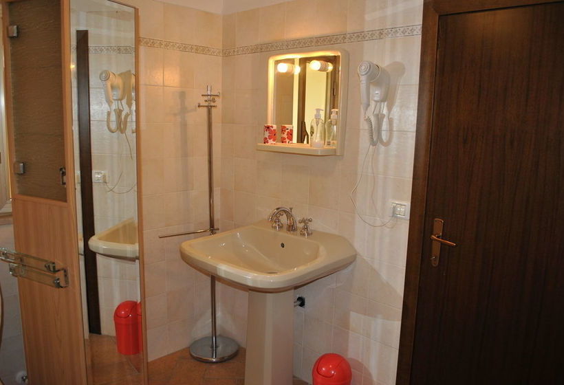 Country House Il Prato