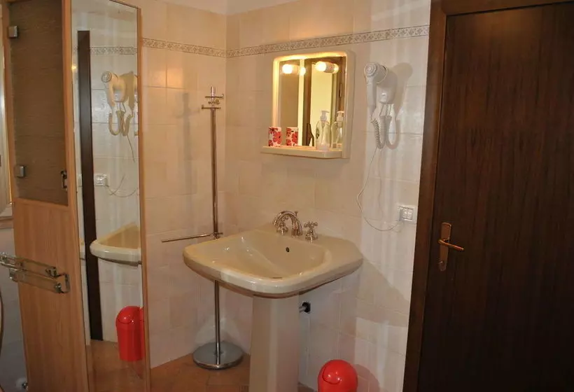 Country House Il Prato