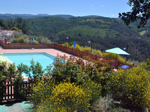 Country House Il Prato