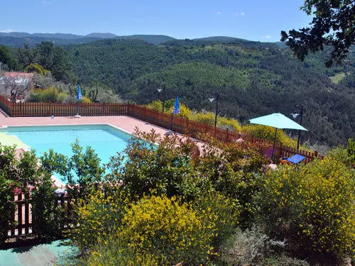 Country House Il Prato