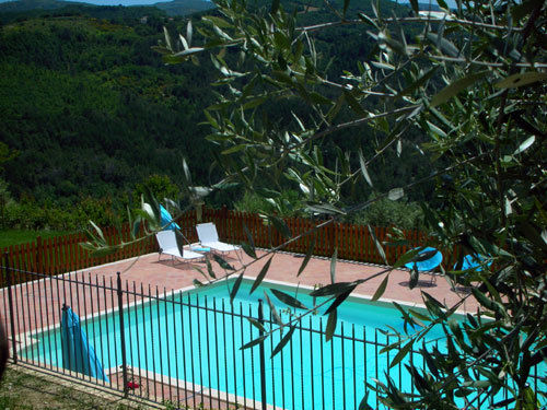 Country House Il Prato