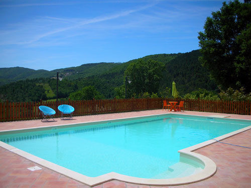 Country House Il Prato