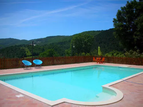 Country House Il Prato