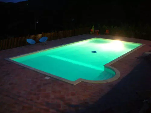 Country House Il Prato
