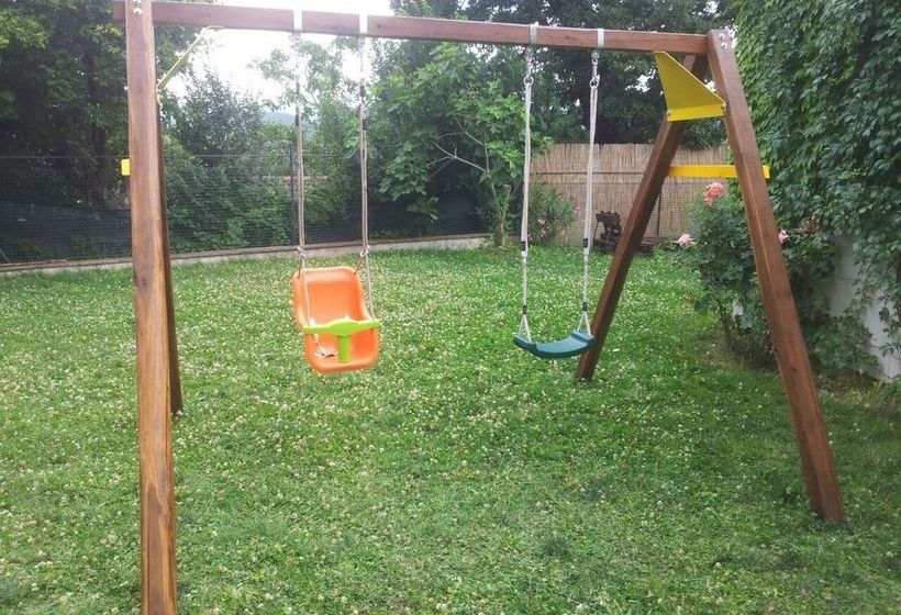 Country House Il Prato