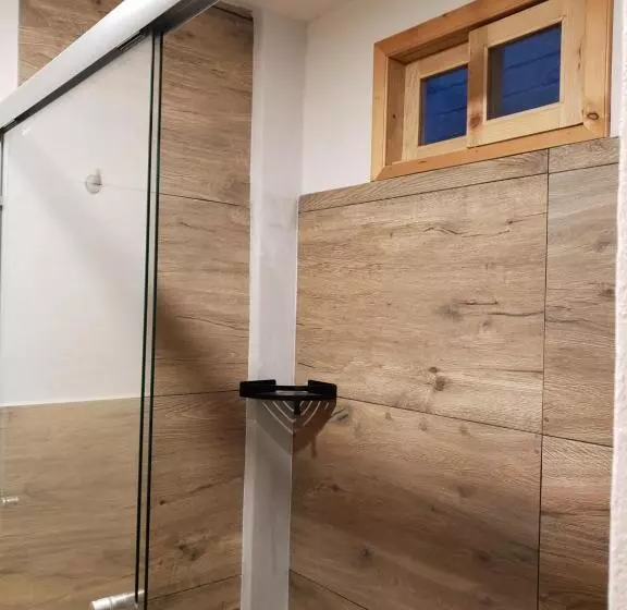هتل Casa Carmen
