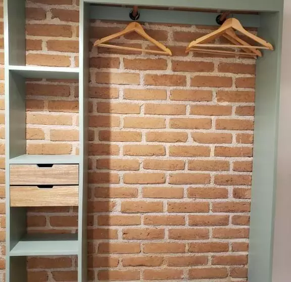 هتل Casa Carmen