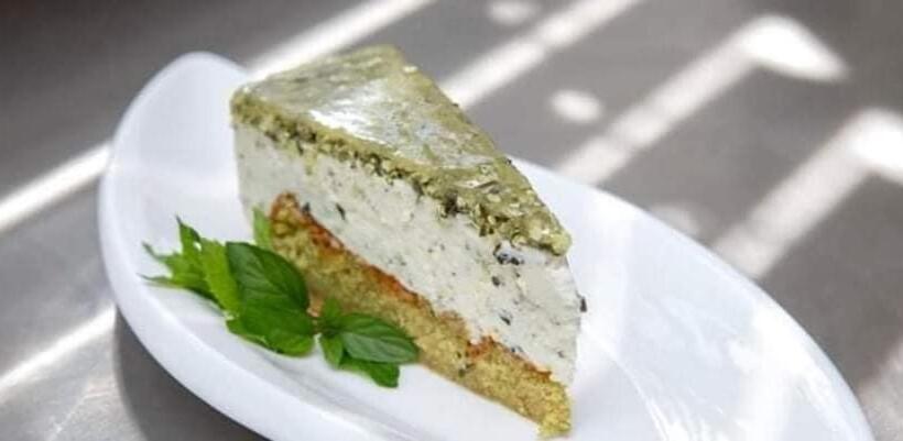 فندق Gasthof Zum Lindenhof