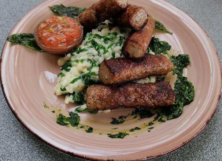 فندق Gasthof Zum Lindenhof