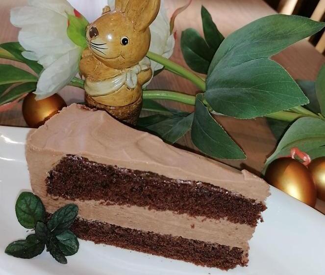 فندق Gasthof Zum Lindenhof