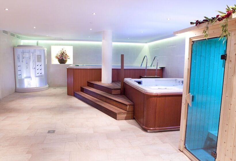 בית מלון כפרי Het Landhuis