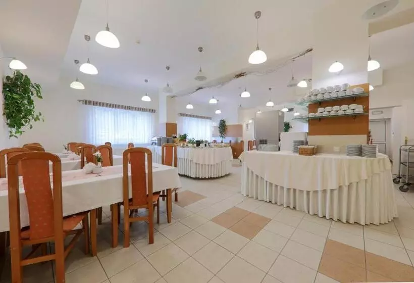 Hotelli Nat Wisła