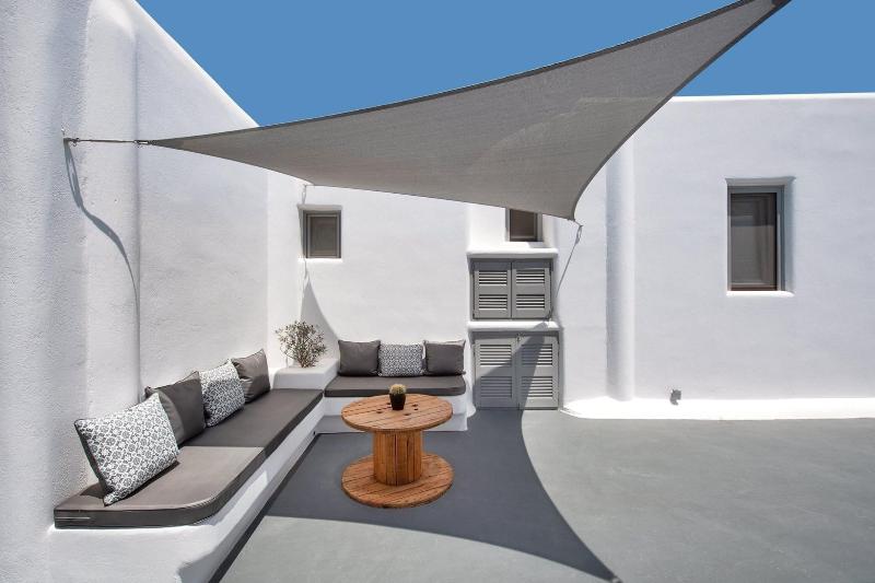 Hotel San Marino Suites By Calm Collection