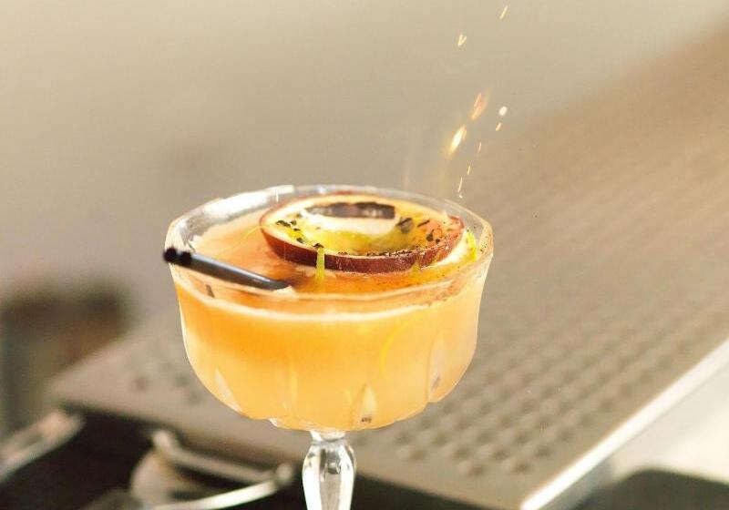 Hotel San Marino Suites By Calm Collection