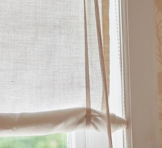 酒店 Station Amstelveen