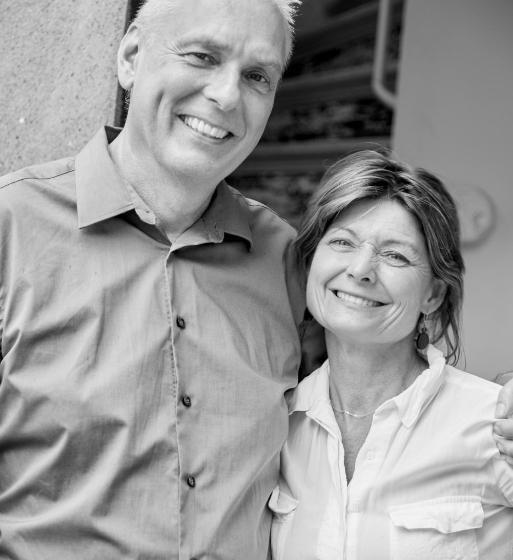 酒店 Station Amstelveen