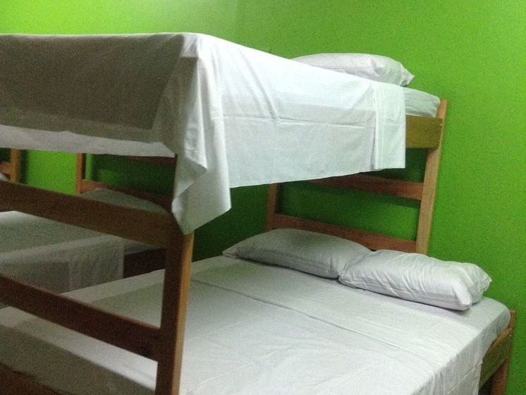 بنسيون Amelia Guest House